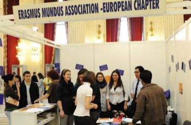 Ce vor tinerii absolventi?