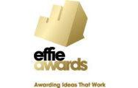 Cine va prezida a saptea editie a festivalului Effie Romania?