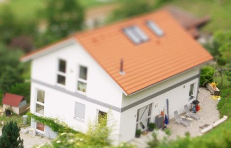 Guvernul amana din nou certificatele energetice pentru cladiri
