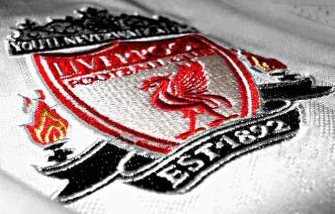 Un chinez vrea sa cumpere Liverpool