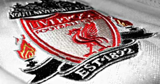 Un chinez vrea sa cumpere Liverpool