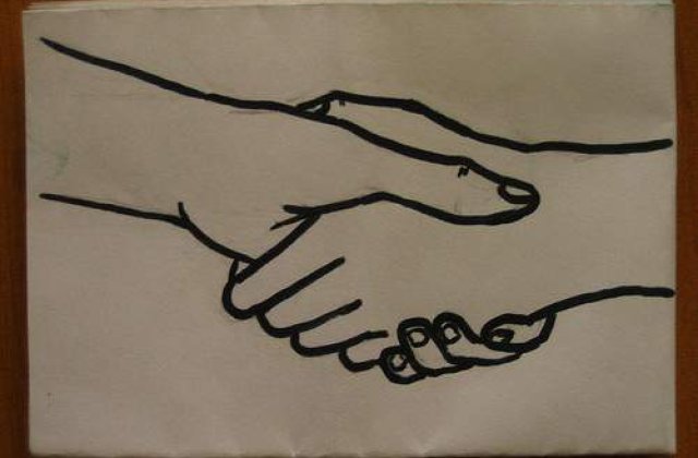 Se coalizeaza Opozitia?