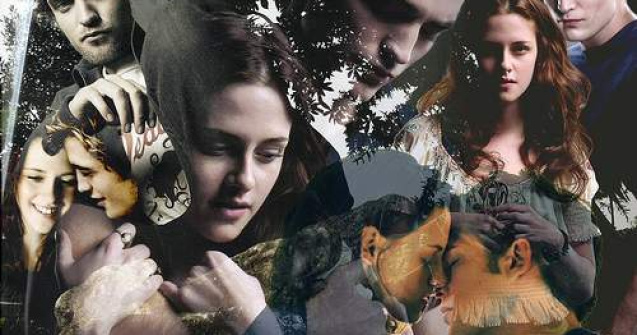 Actorii secundari din Twilight si-au marit pretentiile financiare