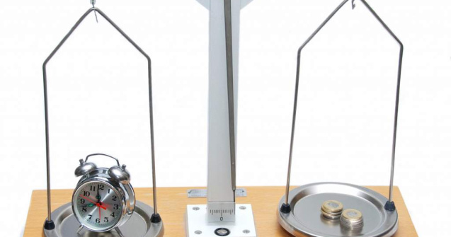 Spania, urmatoarea tara ce aplica masuri anti-faliment