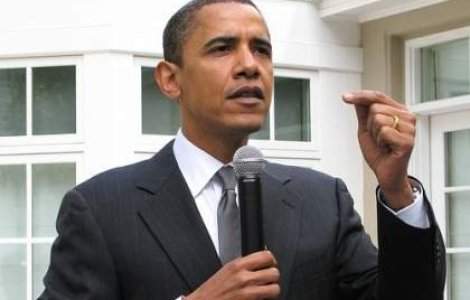 129 de milioane dolari pentru pata de petrol?