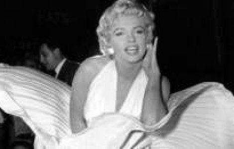 Topul celor mai speciale aparitii vestimentare in filme