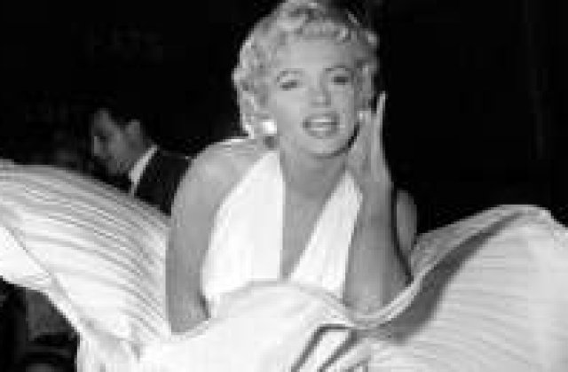 Topul celor mai speciale aparitii vestimentare in filme