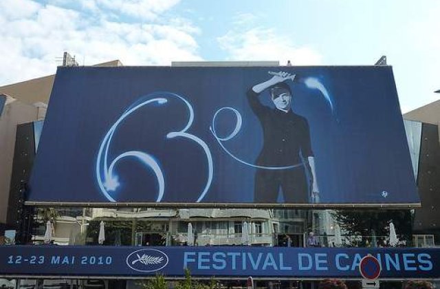 Cannes-ul, asaltat de nume grele de la Hollywood