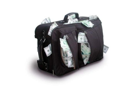 Unde agonisim daca se impoziteaza dobanda pe economii?