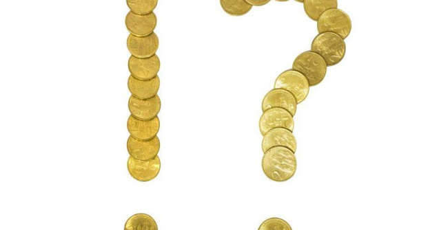 Cat ne costa fiecare zi de greva?