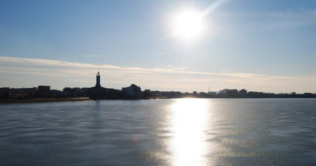 Cadavrul unei femei a fost gasit n Lacul Morii din Capitala