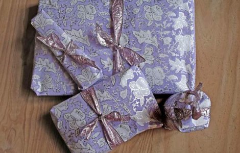 Sala Dalles din Capitala devine Galeria Cadourilor de Craciun