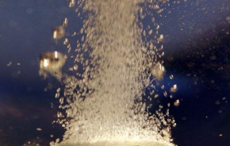 Medicamentele in forma solubila cresc riscul de atac de cord cu 22%