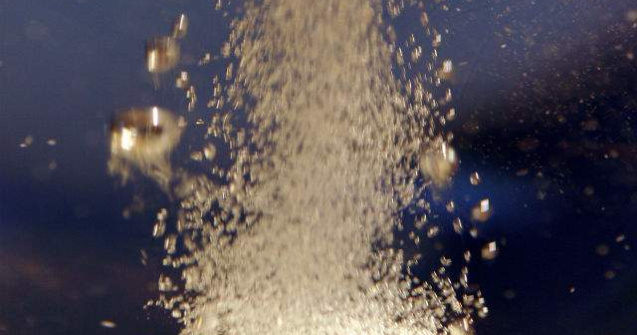 Medicamentele in forma solubila cresc riscul de atac de cord cu 22%