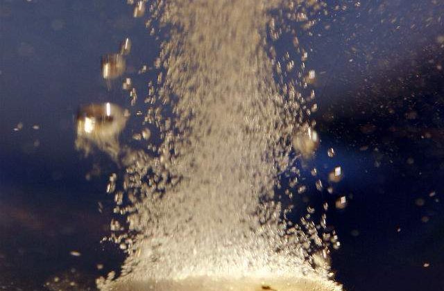 Studiu: Medicamentele in forma solubila cresc riscul de atac de cord cu 22%