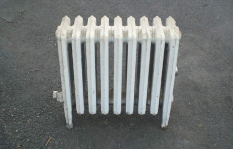 Cat vom plati pentru caldura in aceasta iarna?