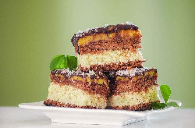 De ce sunt dulciurile apreciate mai mult de femei