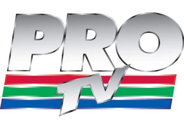 Pro TV implineste 18 ani