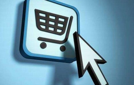  Top  Black Friday, etapa a II-a