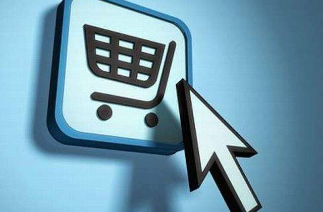 Black Friday, etapa a II-a: Magazinele care ofera reduceri astazi