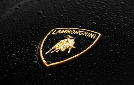 Dealer: Ne asteptam sa vindem peste 10 unitati Lamborghini si Bentley in Romania in 2014