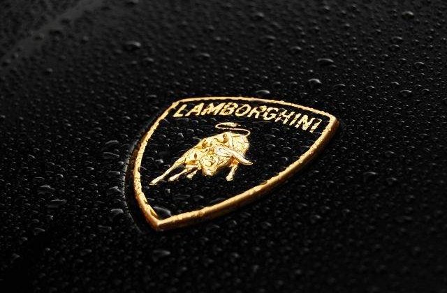 Dealer: Ne asteptam sa vindem peste 10 unitati Lamborghini si Bentley in Romania in 2014