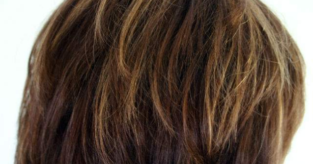 Japonezii au inventat peruca inteligenta