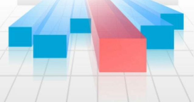 ONU: Productia alimentara creste in Coreea de Nord, insa malnutritia persista