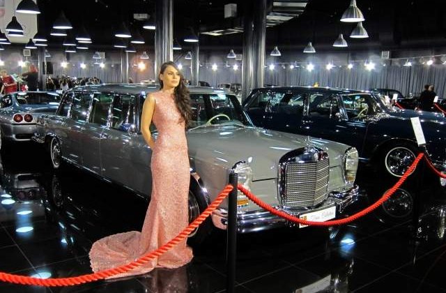 Ion Tiriac, despre cea mai sanatoasa investitie