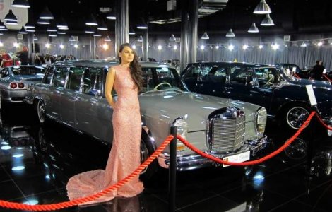 Ion Tiriac, despre cea mai sanatoasa investitie