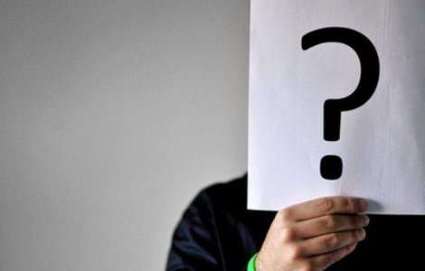  Top  10 probleme de logica folosite la INTERVIURI