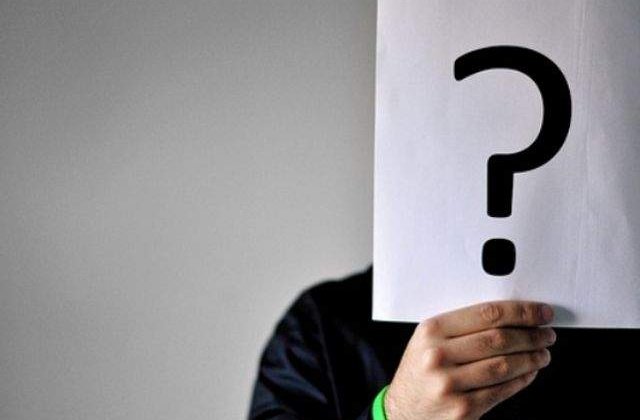 10 probleme de logica folosite la INTERVIURI