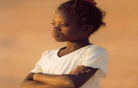 Prima tara din lume care vrea sa interzica Islamul