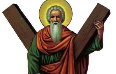 Aproape 720 mii de romani isi sarbatoresc onomastica de Sfantul Andrei