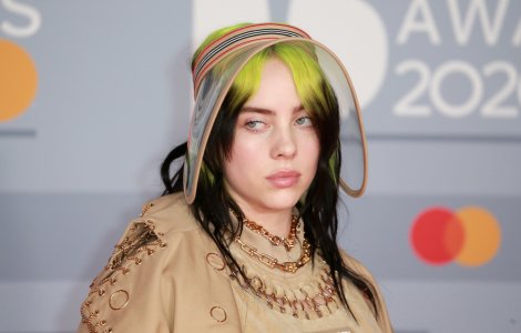  Top  Cele mai ciudate prenume pe care le au vedetele! Părinții lor nu au avut milă