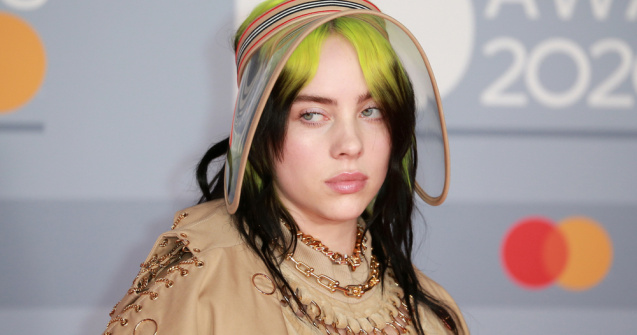  Top  Cele mai ciudate prenume pe care le au vedetele! Părinții lor nu au avut milă