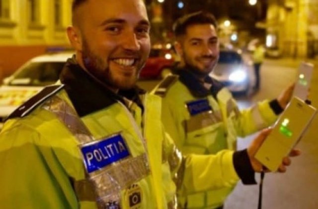 MAI se amuză pe seama căderii platformelor de socializare: „Singura aplicație care nu pică niciodată”