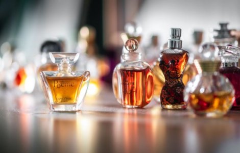 Schimbare de paradigmă în industria parfumurilor