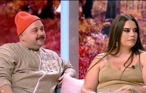 Care au fost cele mai grele momente de la Asia Express pentru Zarug și Lorelei Bratu: „Profitam de bunătatea lor și...”