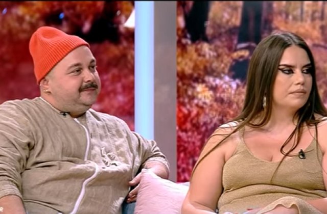 Care au fost cele mai grele momente de la Asia Express pentru Zarug și Lorelei Bratu: „Profitam de bunătatea lor și...”