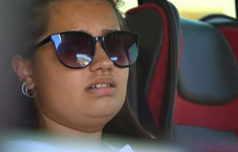 Maria Speranța, probleme grave de sănătate la Asia Express: „Doctorul îi face o perfuzie, are tensiunea...”