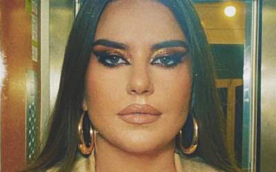 Ce greutate și ce înălțime...