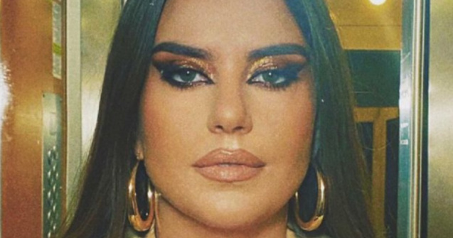 Ce greutate și ce înălțime are Lorelei Bratu de la Asia Express: „Poți să fii grasă și fericită”