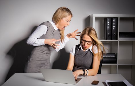  Top  Cele mai dificile zodii. Comunicarea cu ele este aproape imposibilă