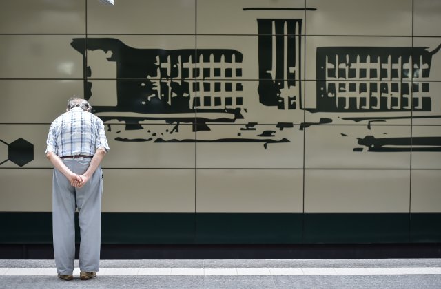 Bilanț COVID-19, 6 octombrie 2021.  Cel mai mare număr de decese, de la începutul pandemiei