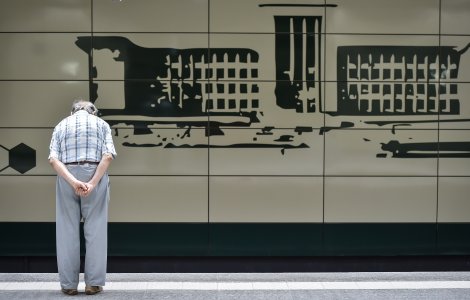 Bilanț COVID-19, 6 octombrie 2021. Cel mai mare număr de decese, de la începutul pandemiei