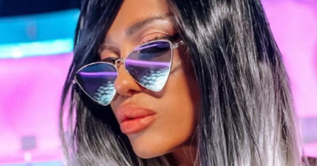 Anda Adam, detalii din culisele Bravo, ai stil: „ Mă prefac că o suport”