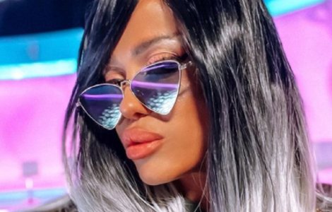 Anda Adam, detalii din culisele Bravo, ai stil: „ Mă prefac că o suport”