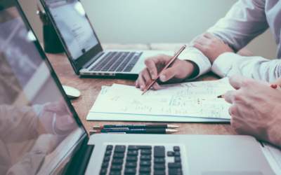 Personalizarea serviciilor...