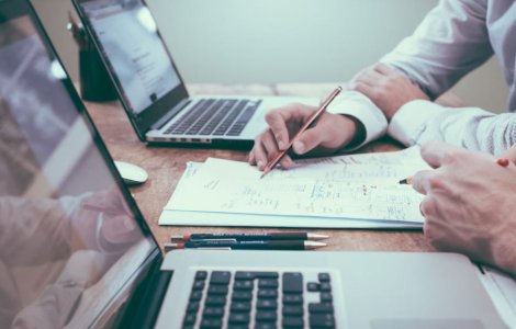 Personalizarea serviciilor IT: instrumentul 2.0 pentru succesul organizației